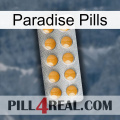 Paradise Pills levitra1